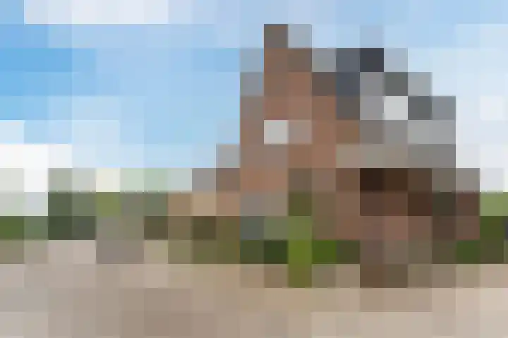 Boomgaardweg 65 Odijk thumbnail 52