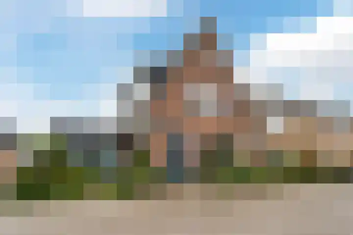 Boomgaardweg 65 Odijk thumbnail 56