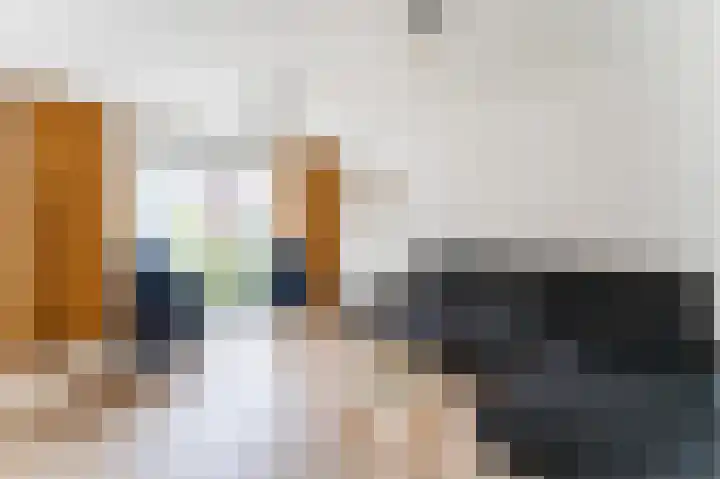 Boomgaardweg 65 Odijk thumbnail 6