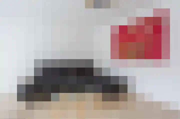 Boomgaardweg 65 Odijk thumbnail 9