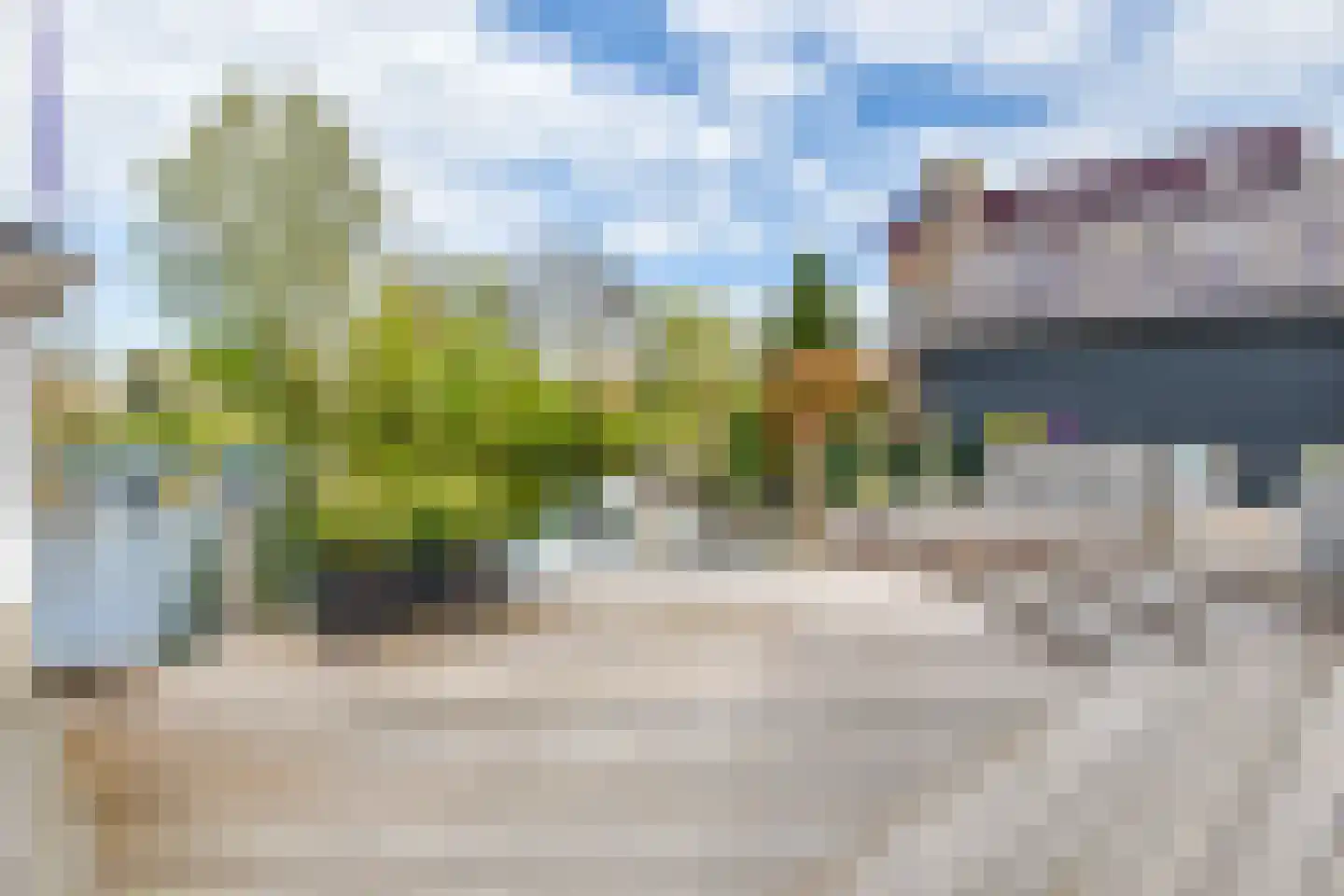 Boomgat 10 Naarden thumbnail 10