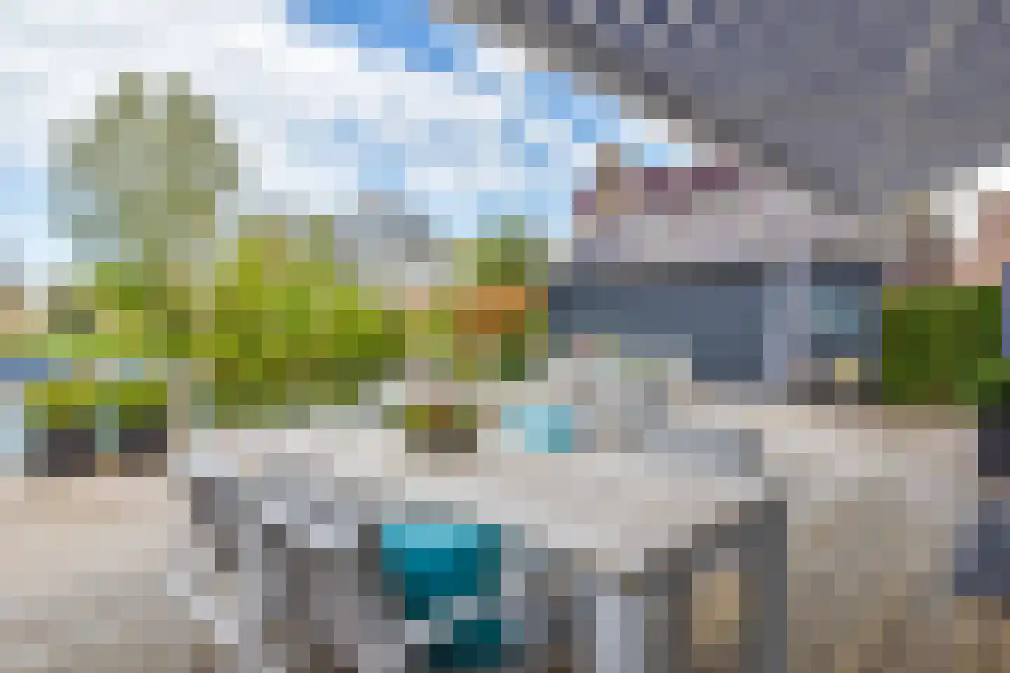 Boomgat 10 Naarden thumbnail 10