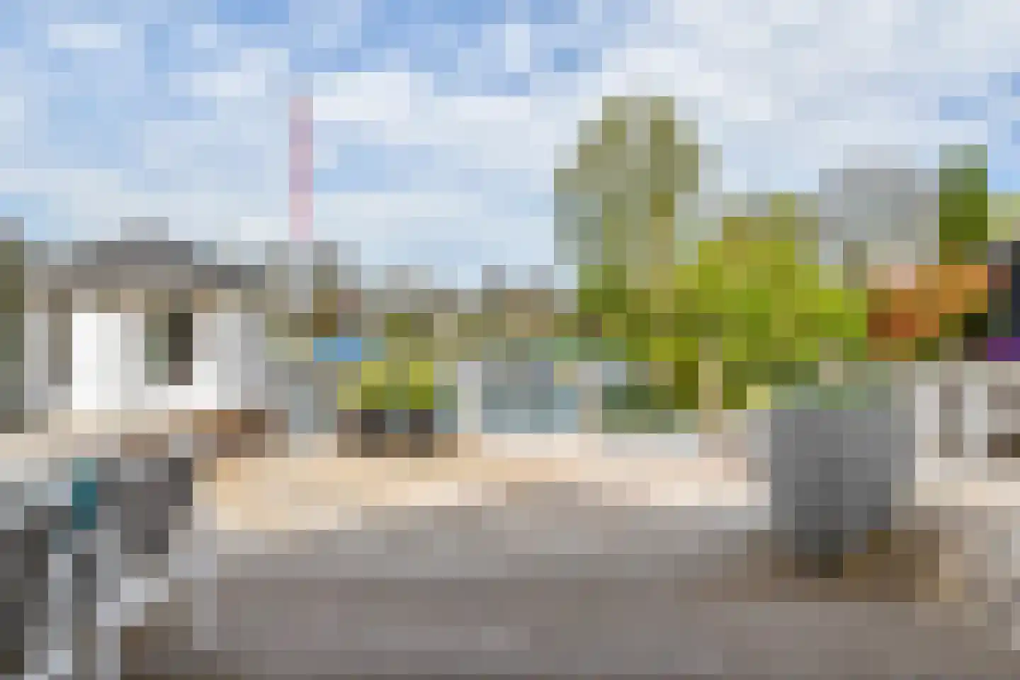 Boomgat 10 Naarden thumbnail 11