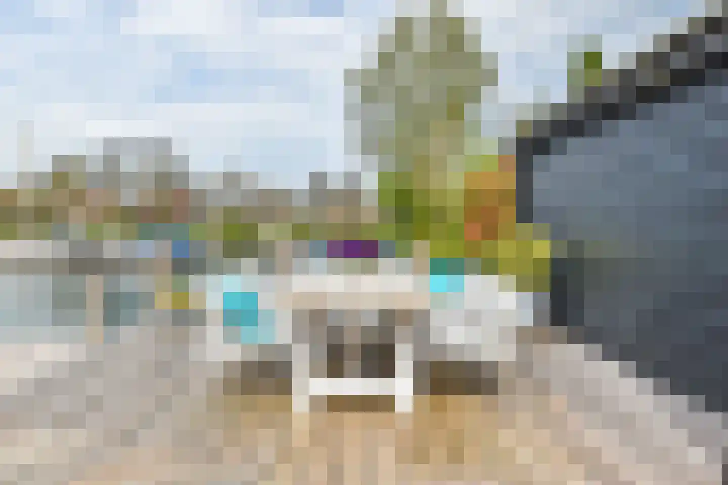 Boomgat 10 Naarden thumbnail 11
