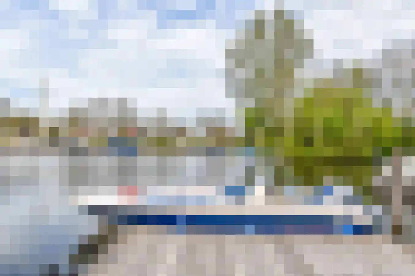 Boomgat 10 Naarden thumbnail 12