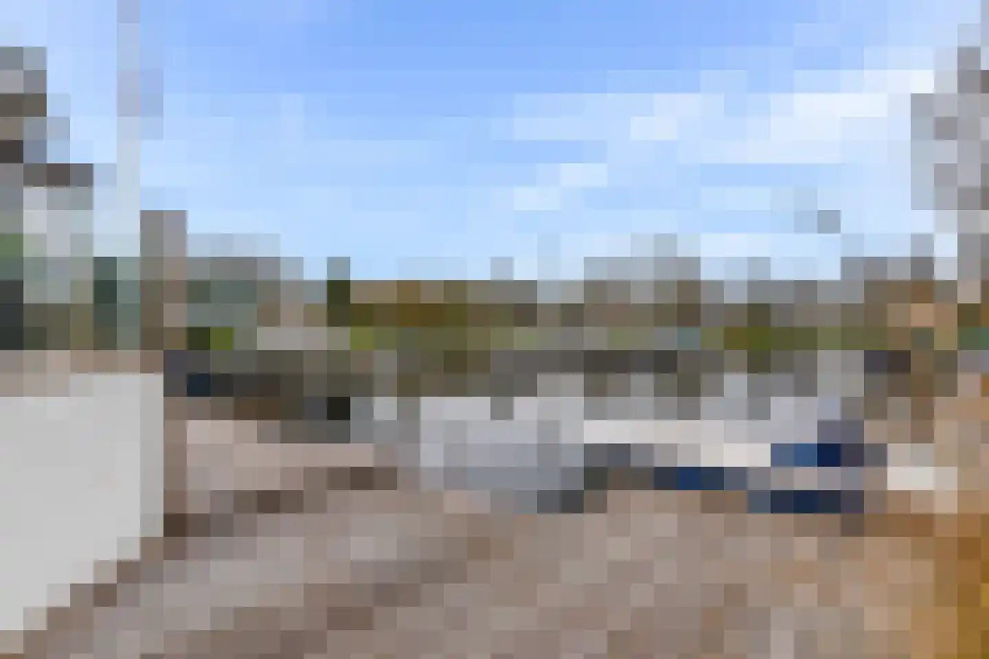 Boomgat 10 Naarden thumbnail 12