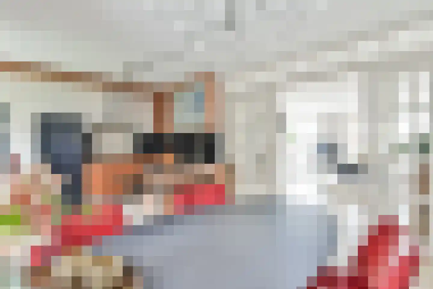 Boomgat 10 Naarden thumbnail 13