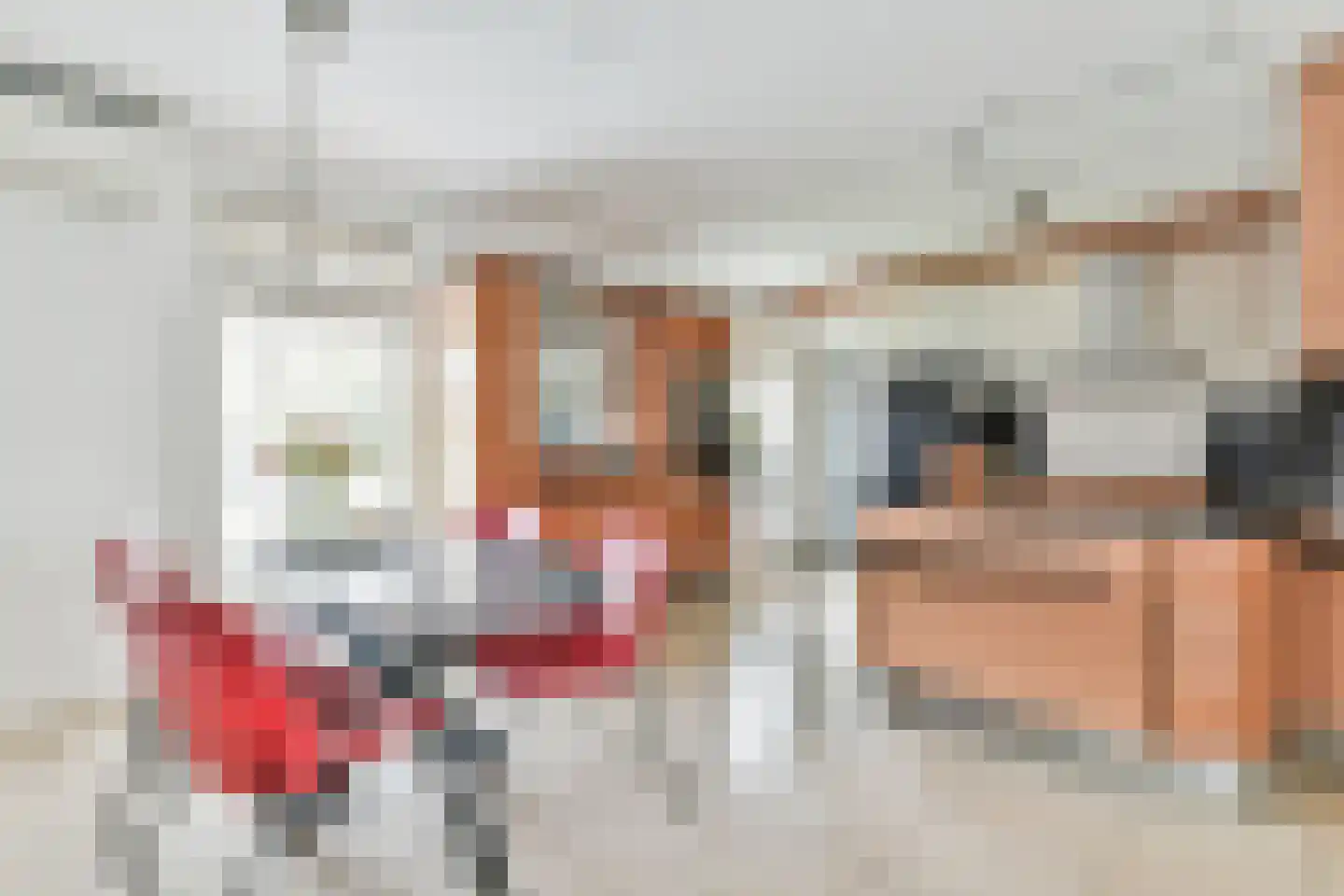 Boomgat 10 Naarden thumbnail 14