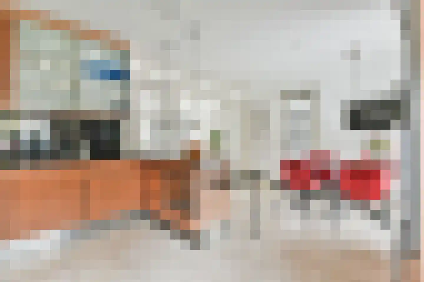 Boomgat 10 Naarden thumbnail 16