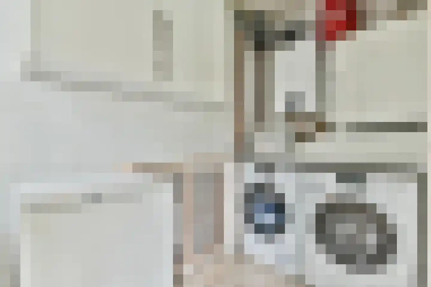 Boomgat 10 Naarden thumbnail 17