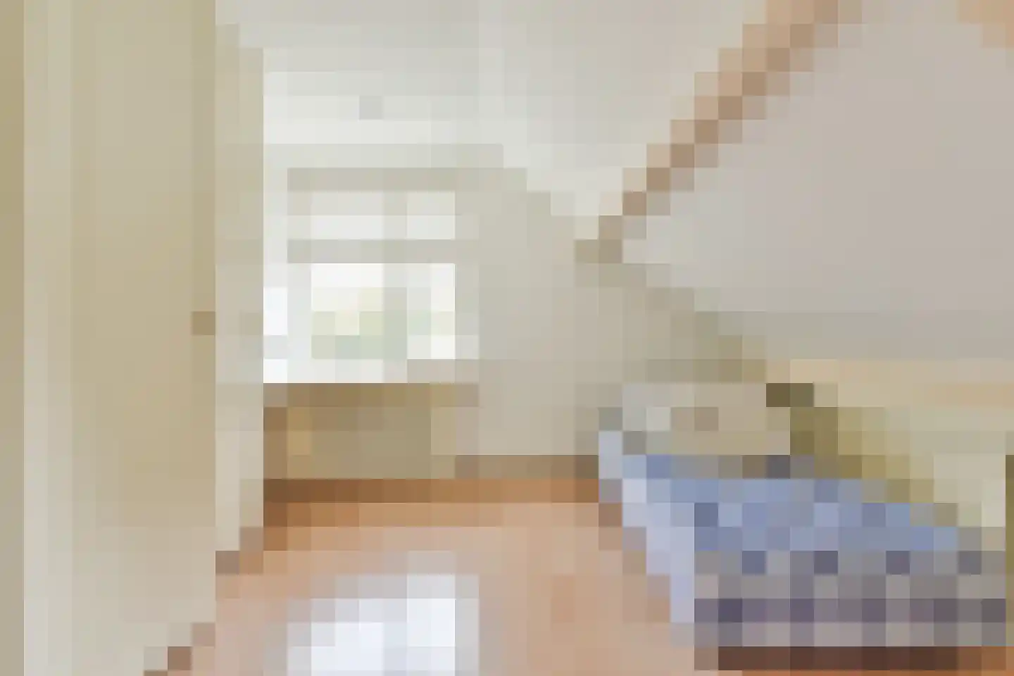 Boomgat 10 Naarden thumbnail 20
