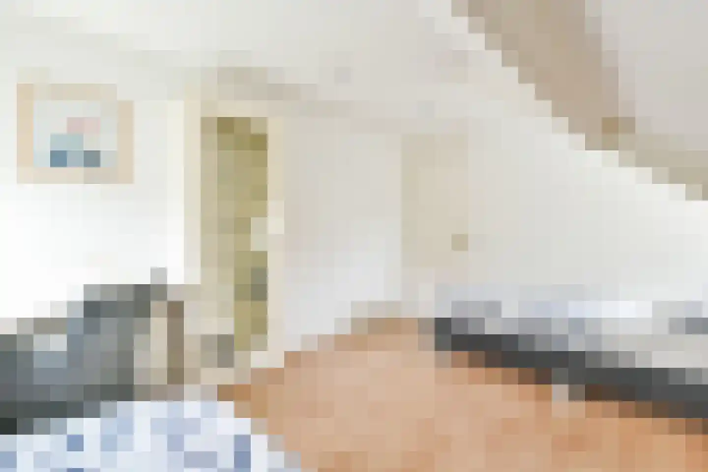 Boomgat 10 Naarden thumbnail 23