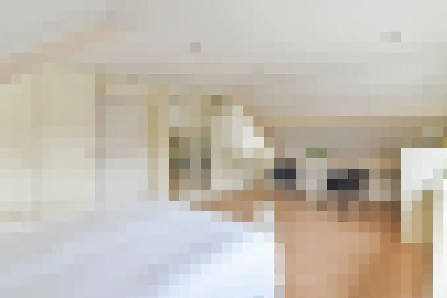 Boomgat 10 Naarden thumbnail 24