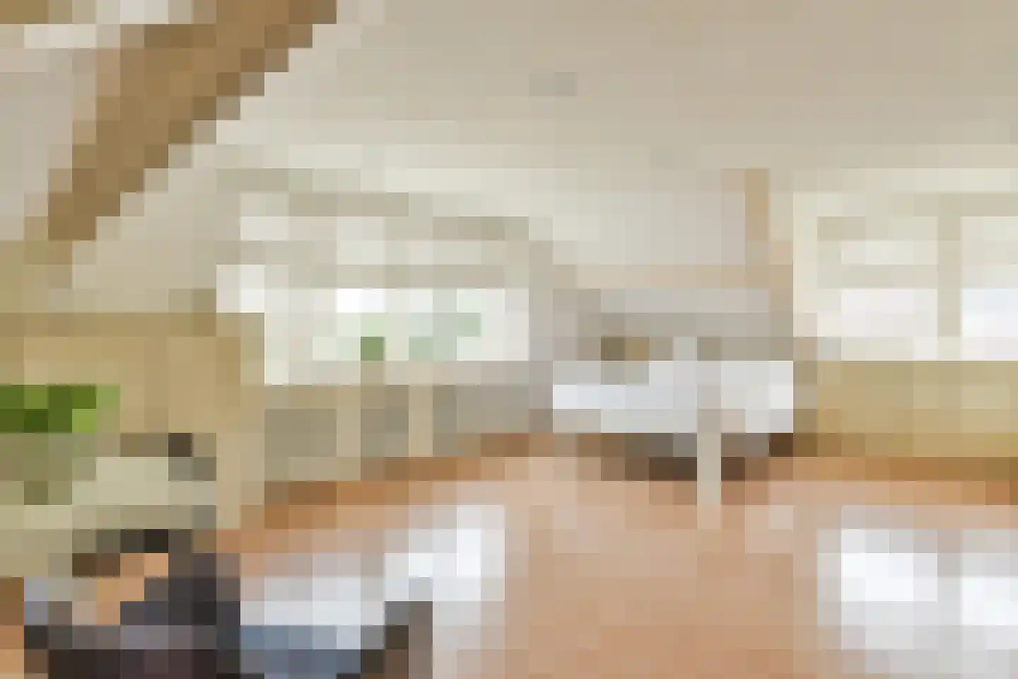 Boomgat 10 Naarden thumbnail 25