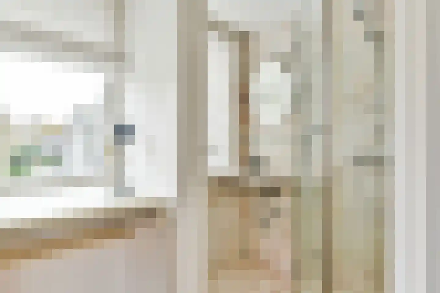 Boomgat 10 Naarden thumbnail 26
