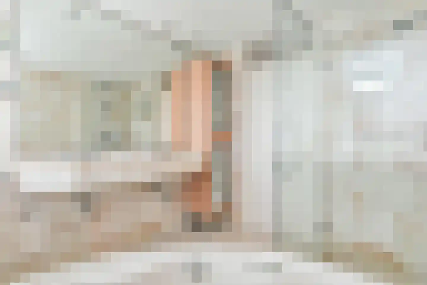 Boomgat 10 Naarden thumbnail 28