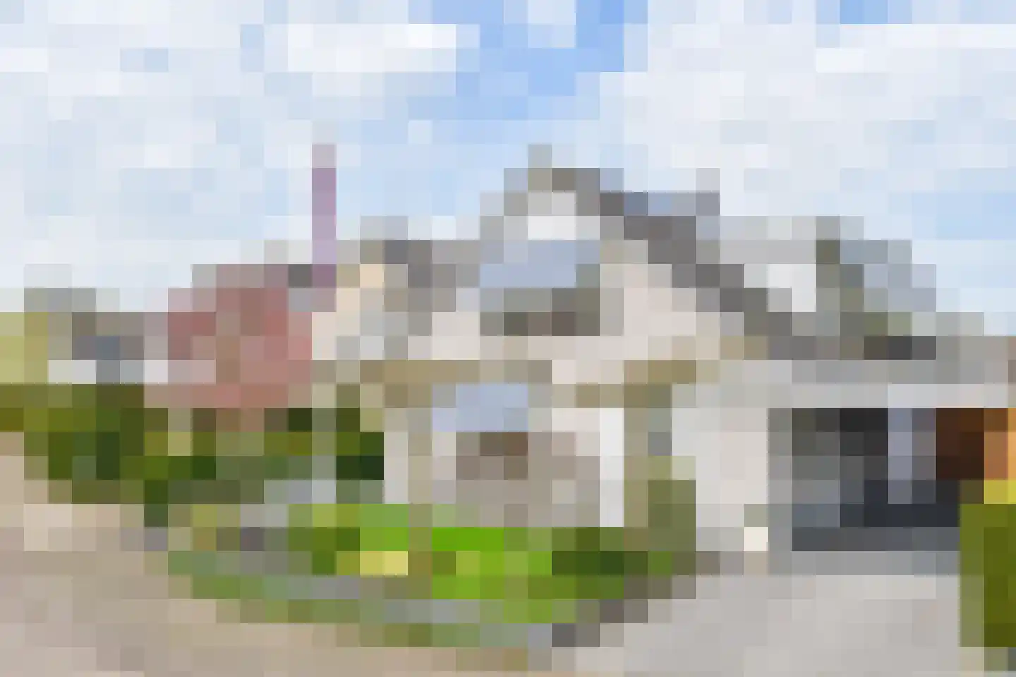 Boomgat 10 Naarden thumbnail 29