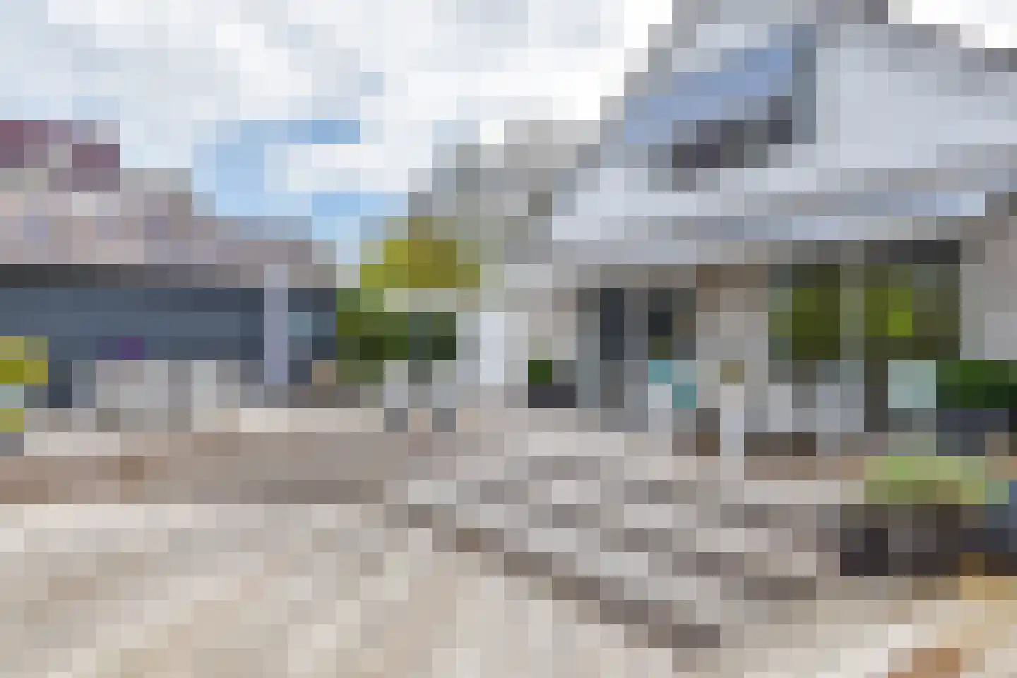 Boomgat 10 Naarden foto 3