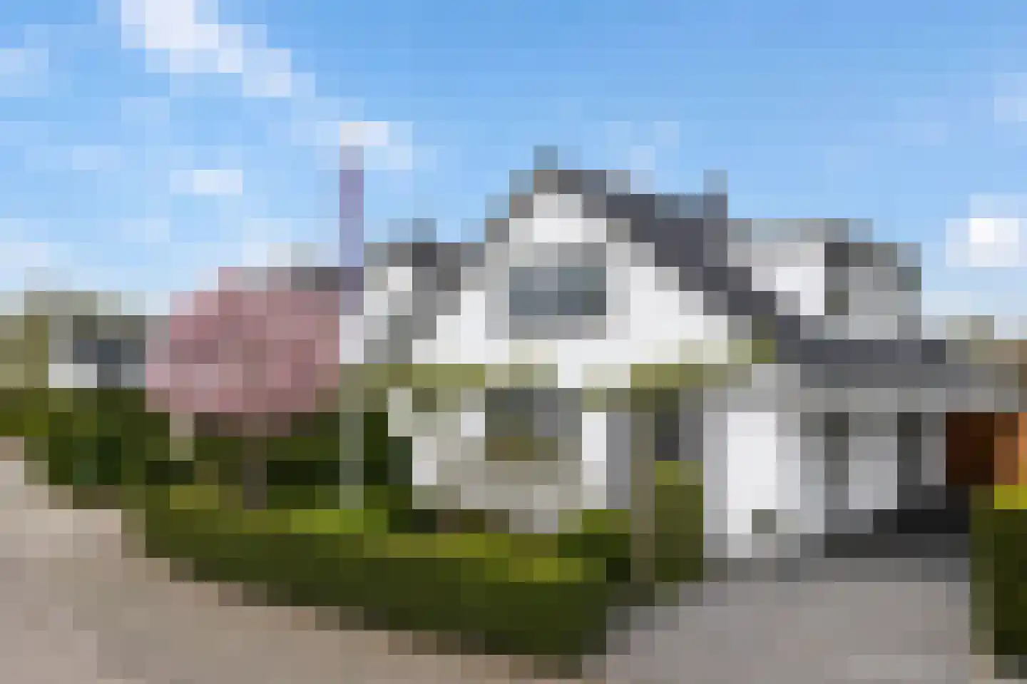 Boomgat 10 Naarden thumbnail 30