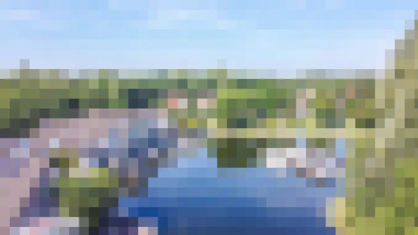 Boomgat 10 Naarden thumbnail 31