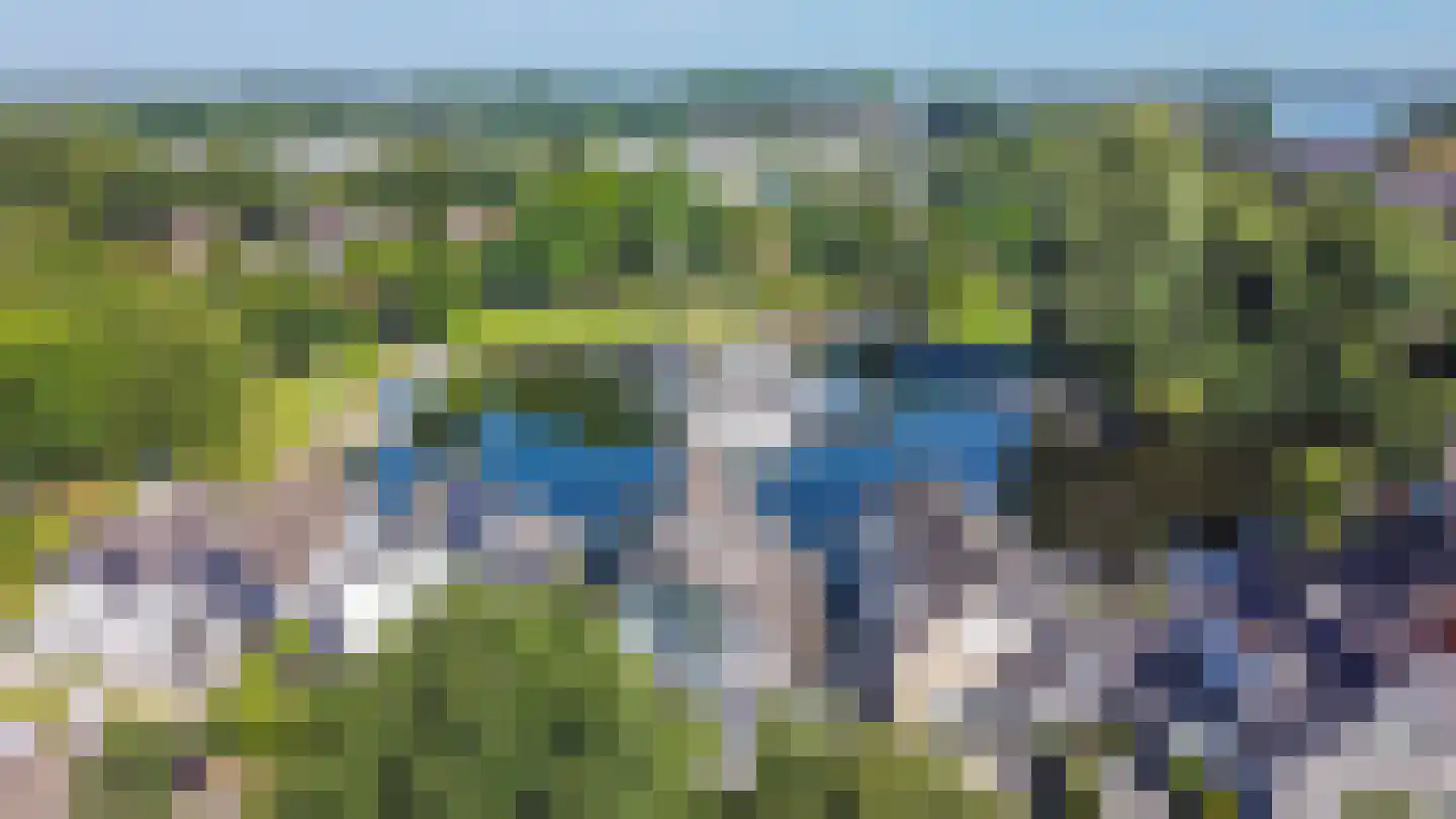 Boomgat 10 Naarden thumbnail 32