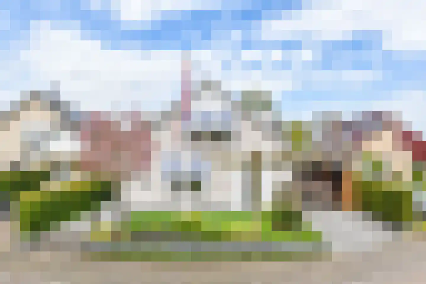Boomgat 10 Naarden thumbnail 35
