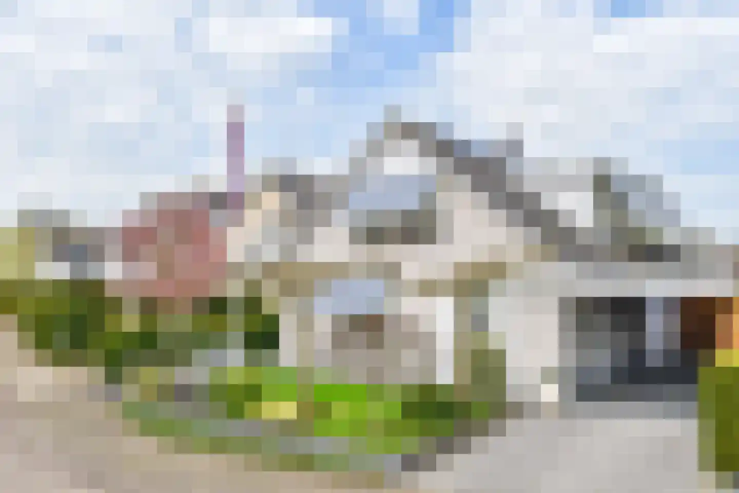 Boomgat 10 Naarden thumbnail 36