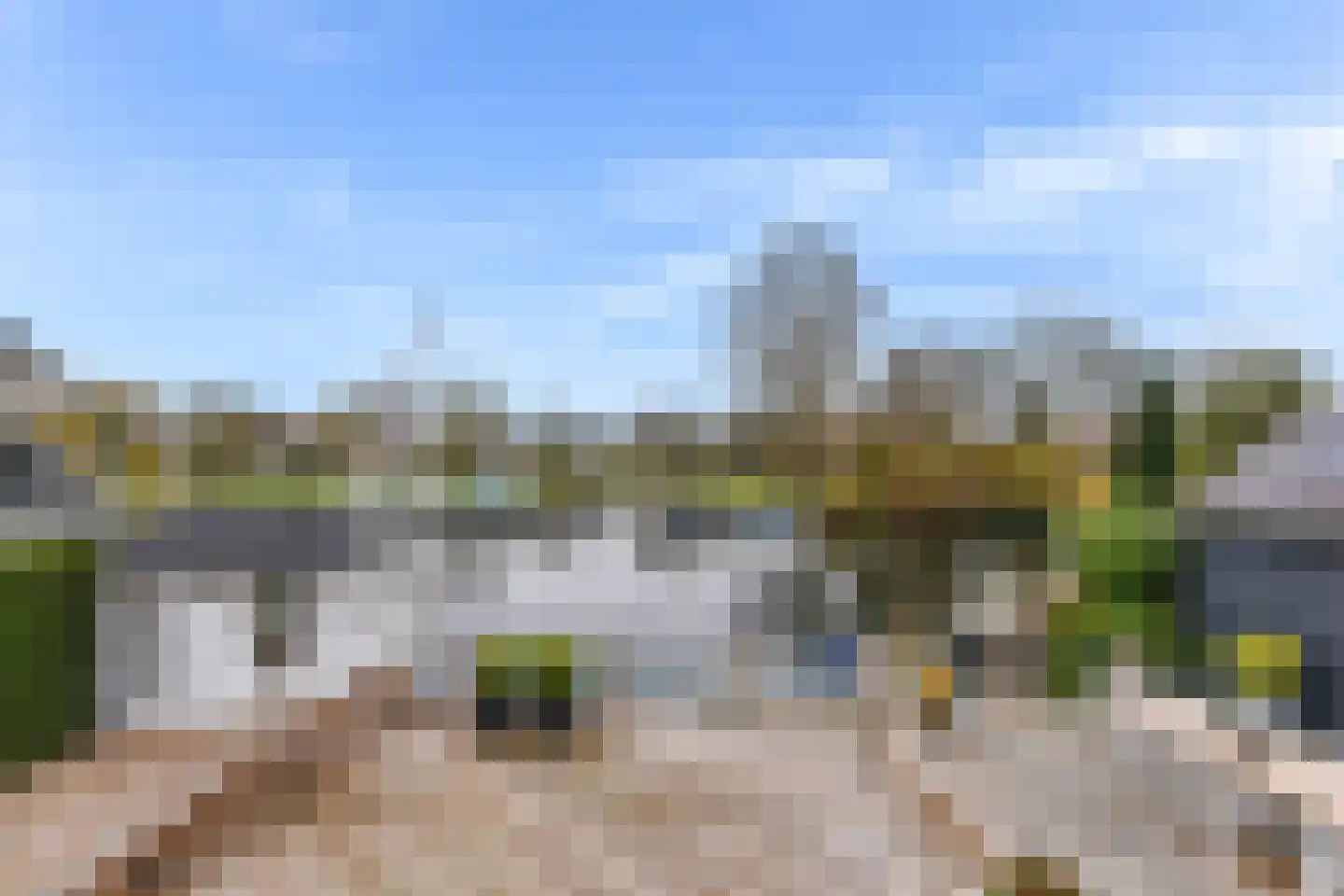 Boomgat 10 Naarden thumbnail 4