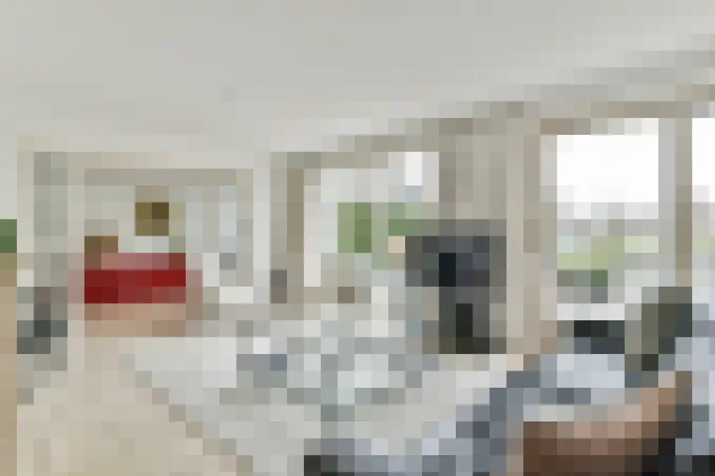 Boomgat 10 Naarden thumbnail 5