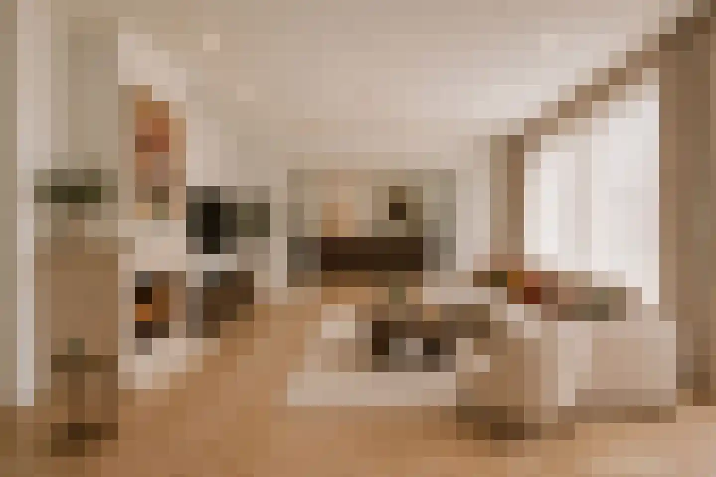 Boomgat 10 Naarden thumbnail 7