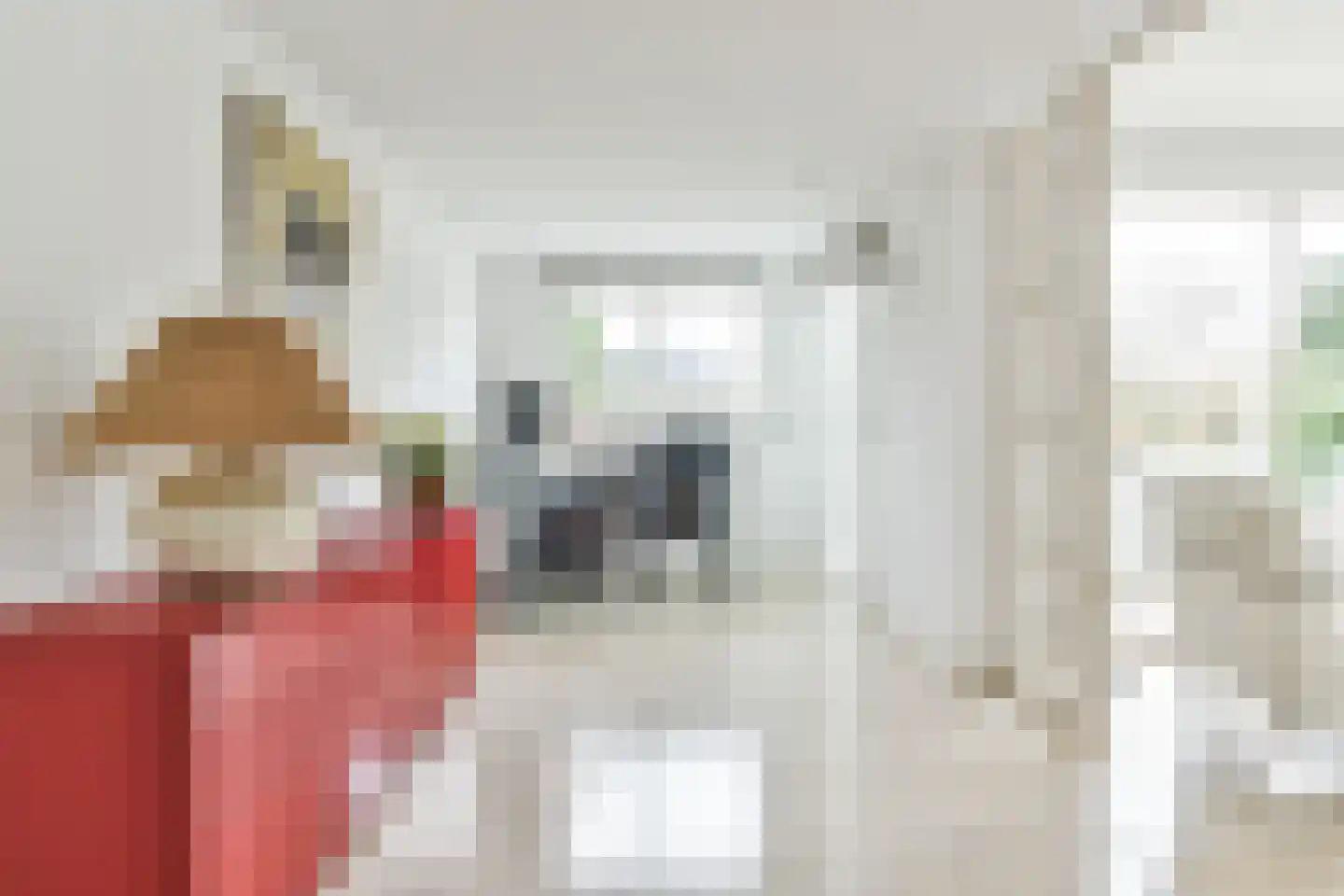 Boomgat 10 Naarden thumbnail 8