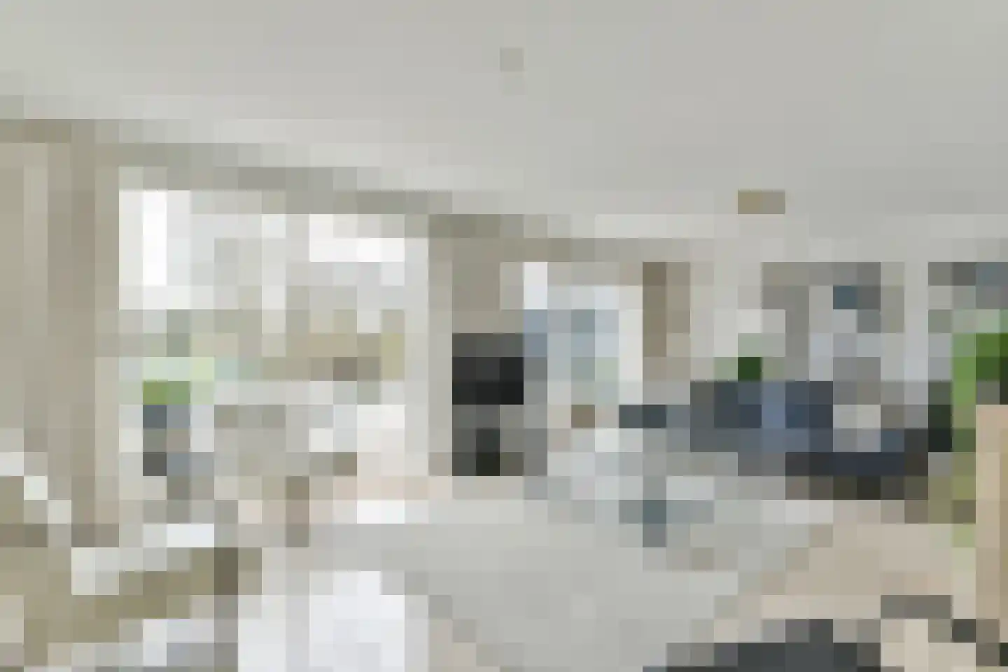 Boomgat 10 Naarden thumbnail 8