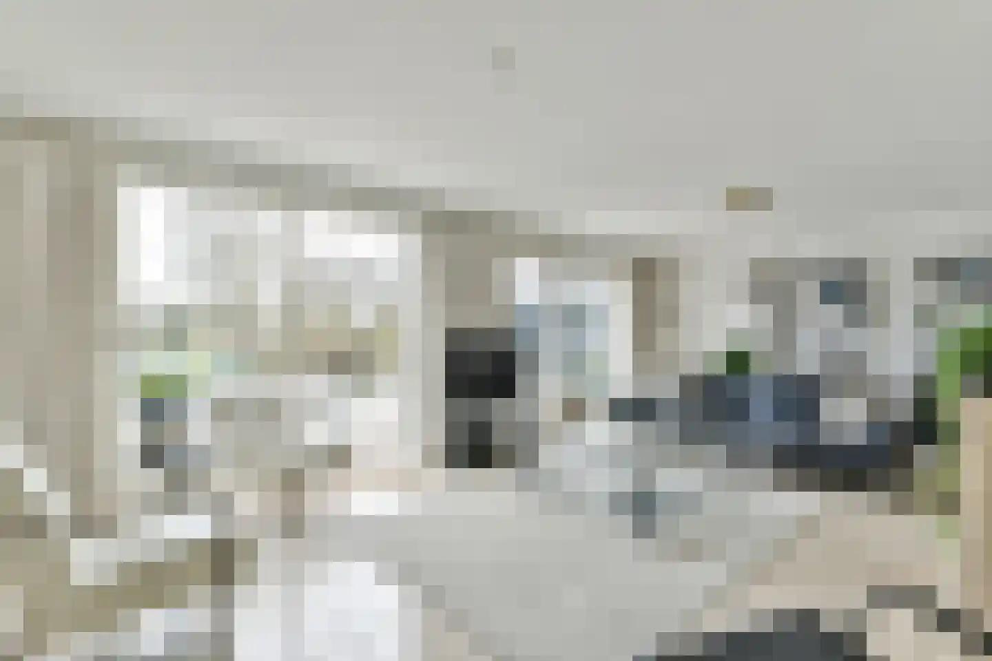 Boomgat 10 Naarden thumbnail 9