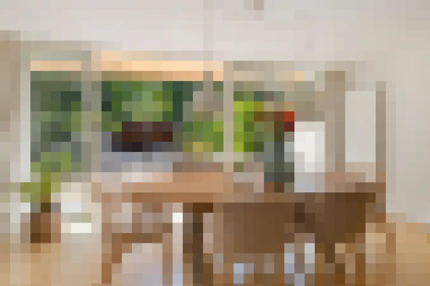 Boomgat 19 Naarden thumbnail 11