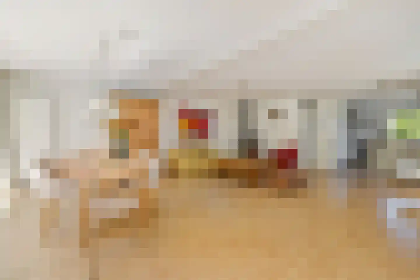 Boomgat 19 Naarden thumbnail 13