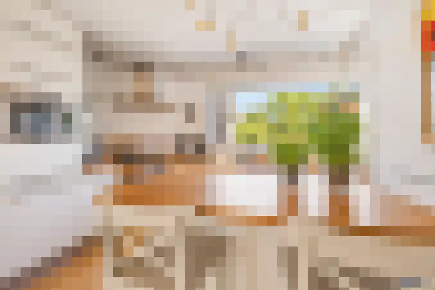 Boomgat 19 Naarden thumbnail 16