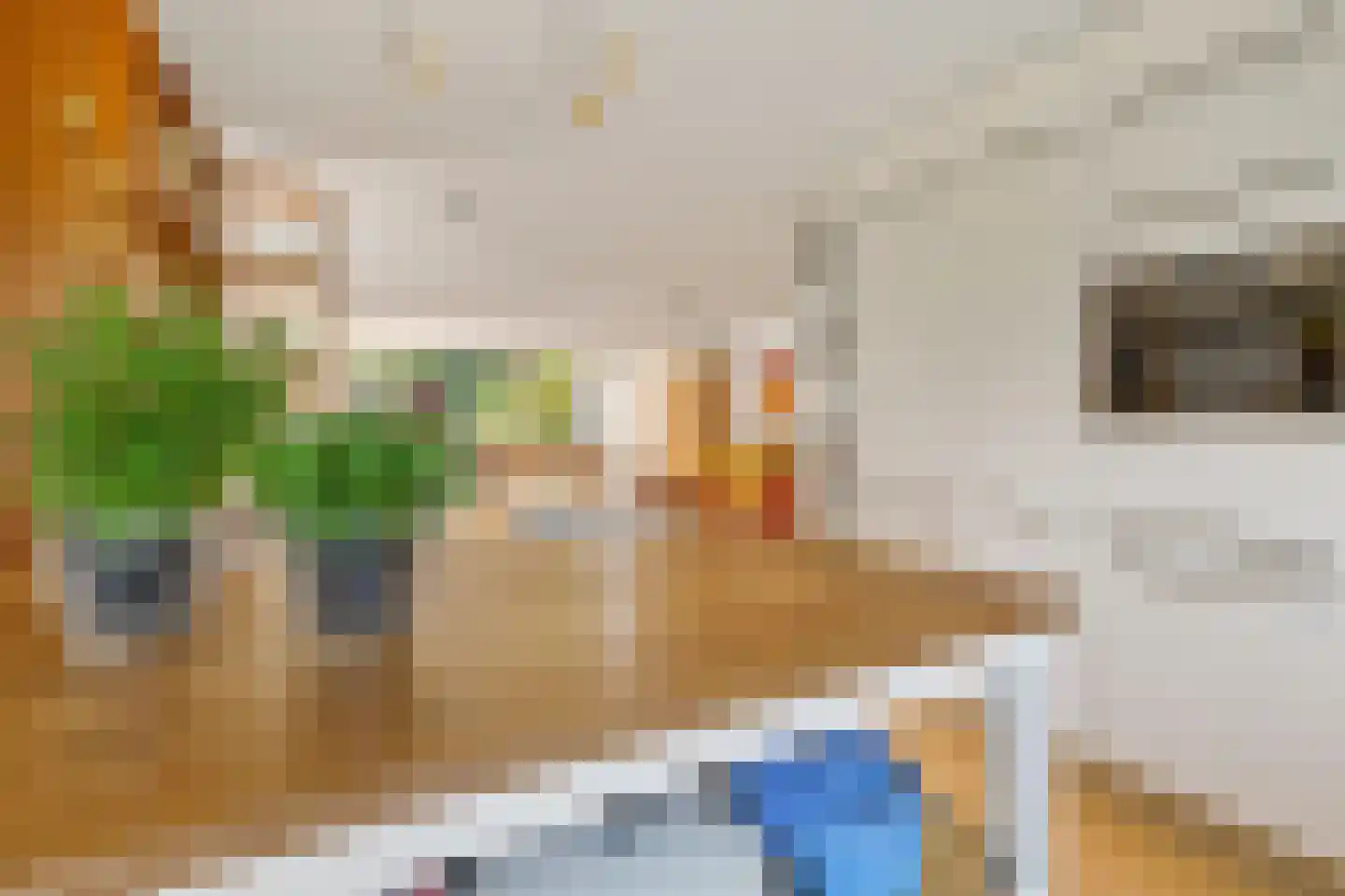 Boomgat 19 Naarden thumbnail 17