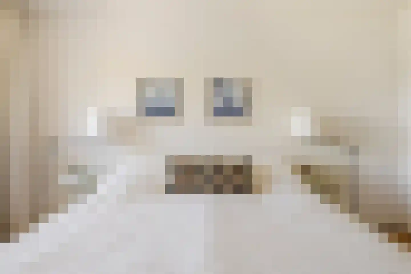 Boomgat 19 Naarden thumbnail 20