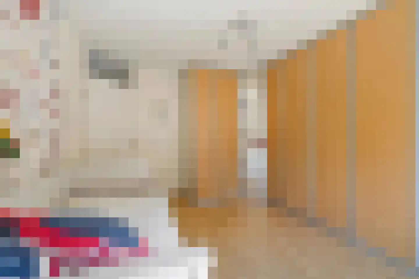 Boomgat 19 Naarden thumbnail 26