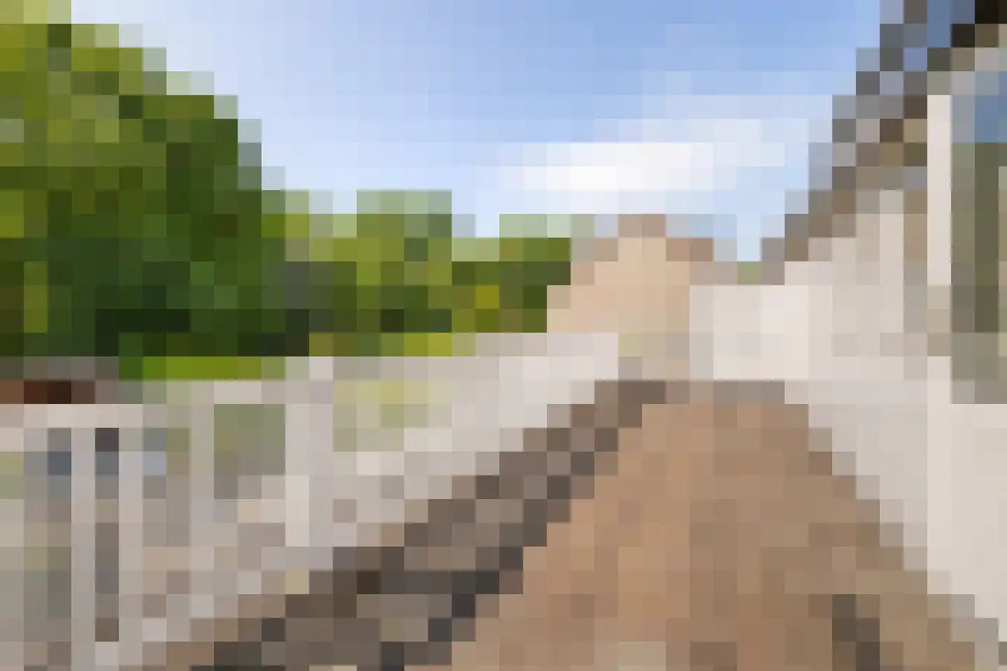 Boomgat 19 Naarden thumbnail 27