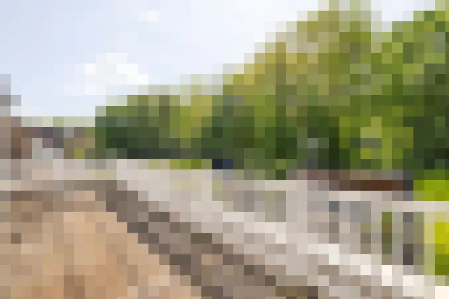 Boomgat 19 Naarden thumbnail 28