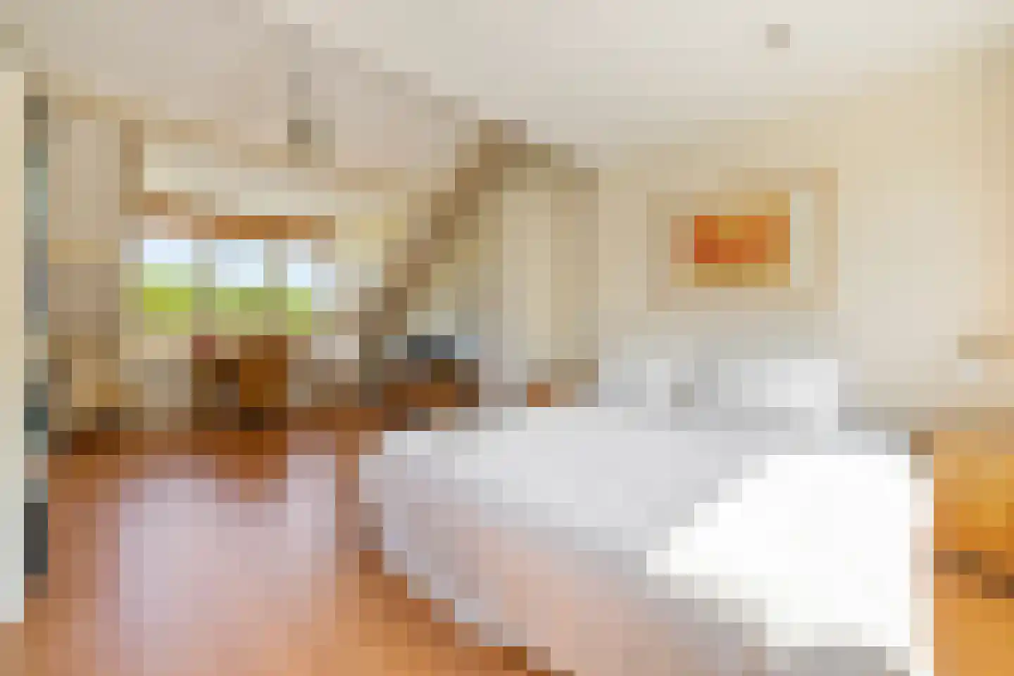 Boomgat 19 Naarden thumbnail 32