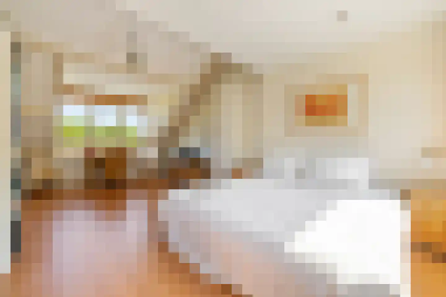 Boomgat 19 Naarden thumbnail 32