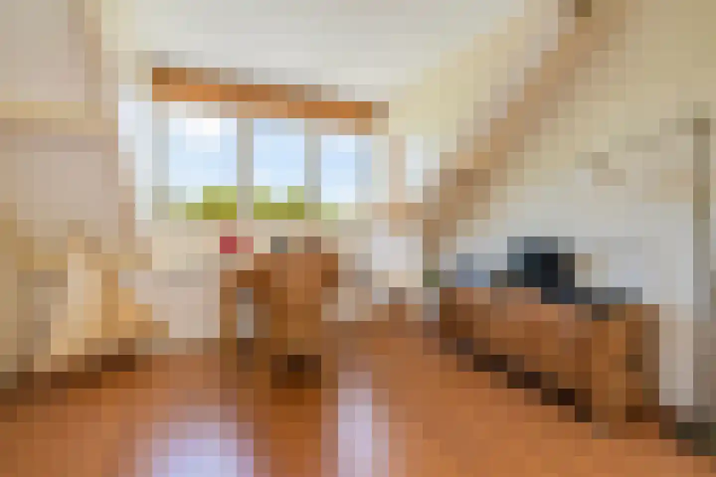 Boomgat 19 Naarden thumbnail 33