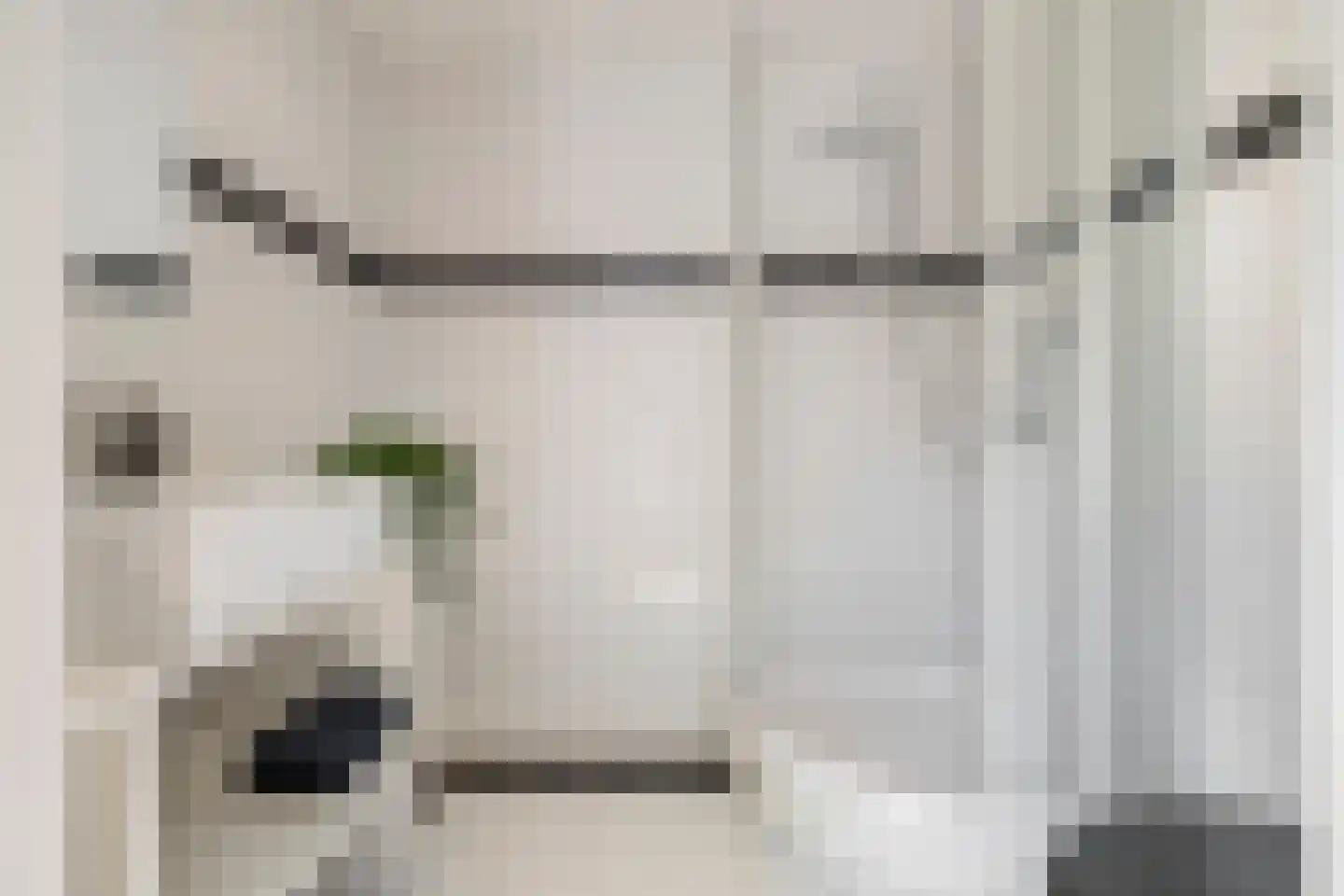 Boomgat 19 Naarden thumbnail 34