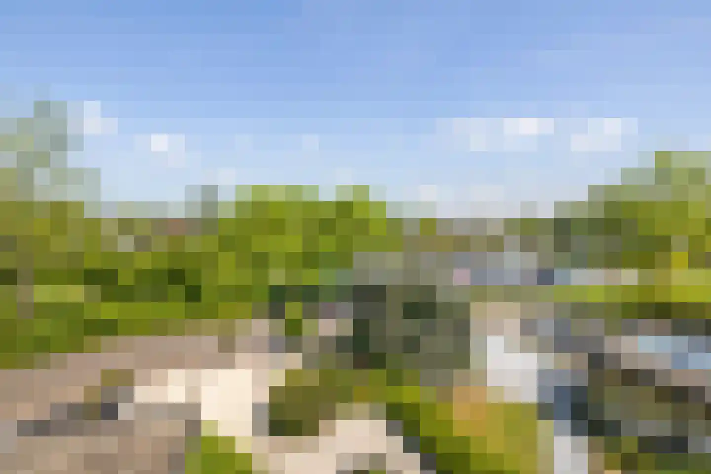 Boomgat 19 Naarden thumbnail 35