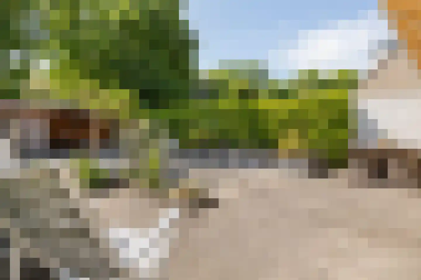 Boomgat 19 Naarden thumbnail 39