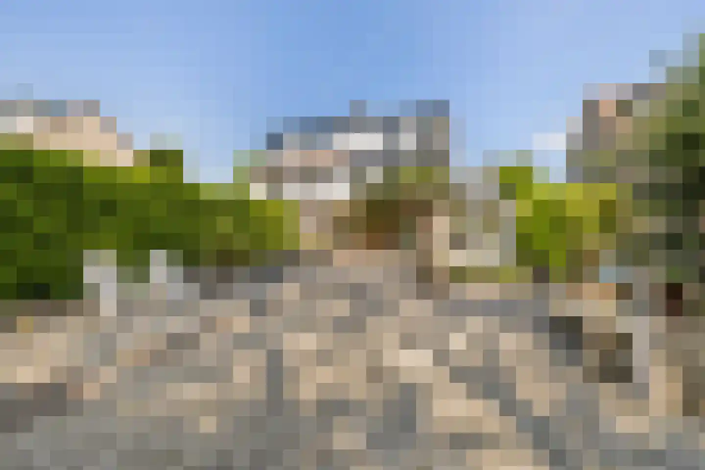 Boomgat 19 Naarden thumbnail 4