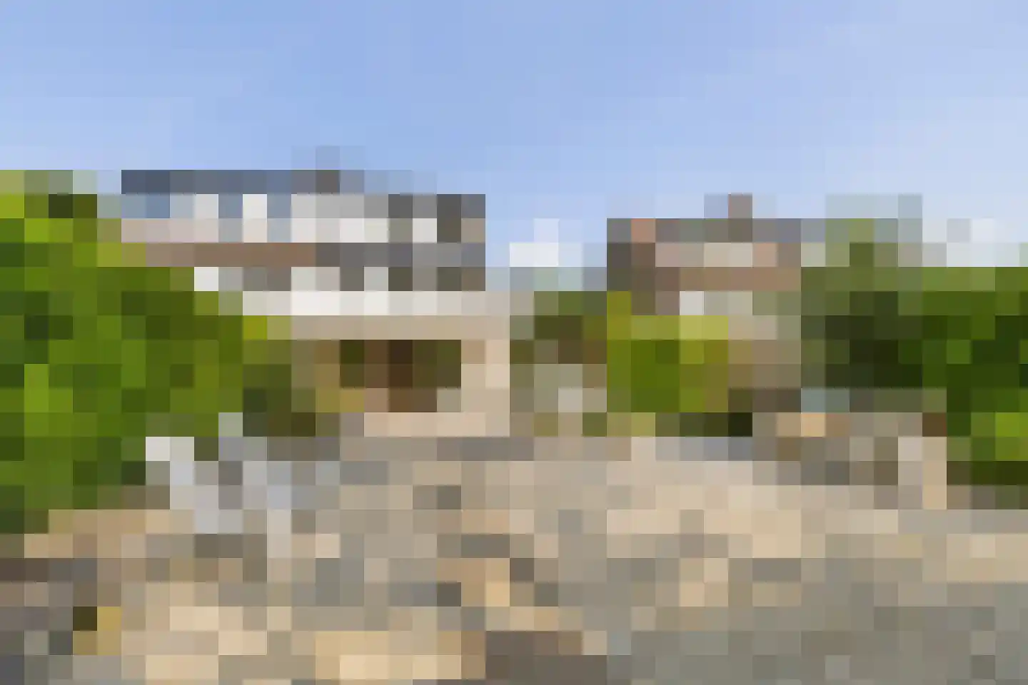 Boomgat 19 Naarden thumbnail 45