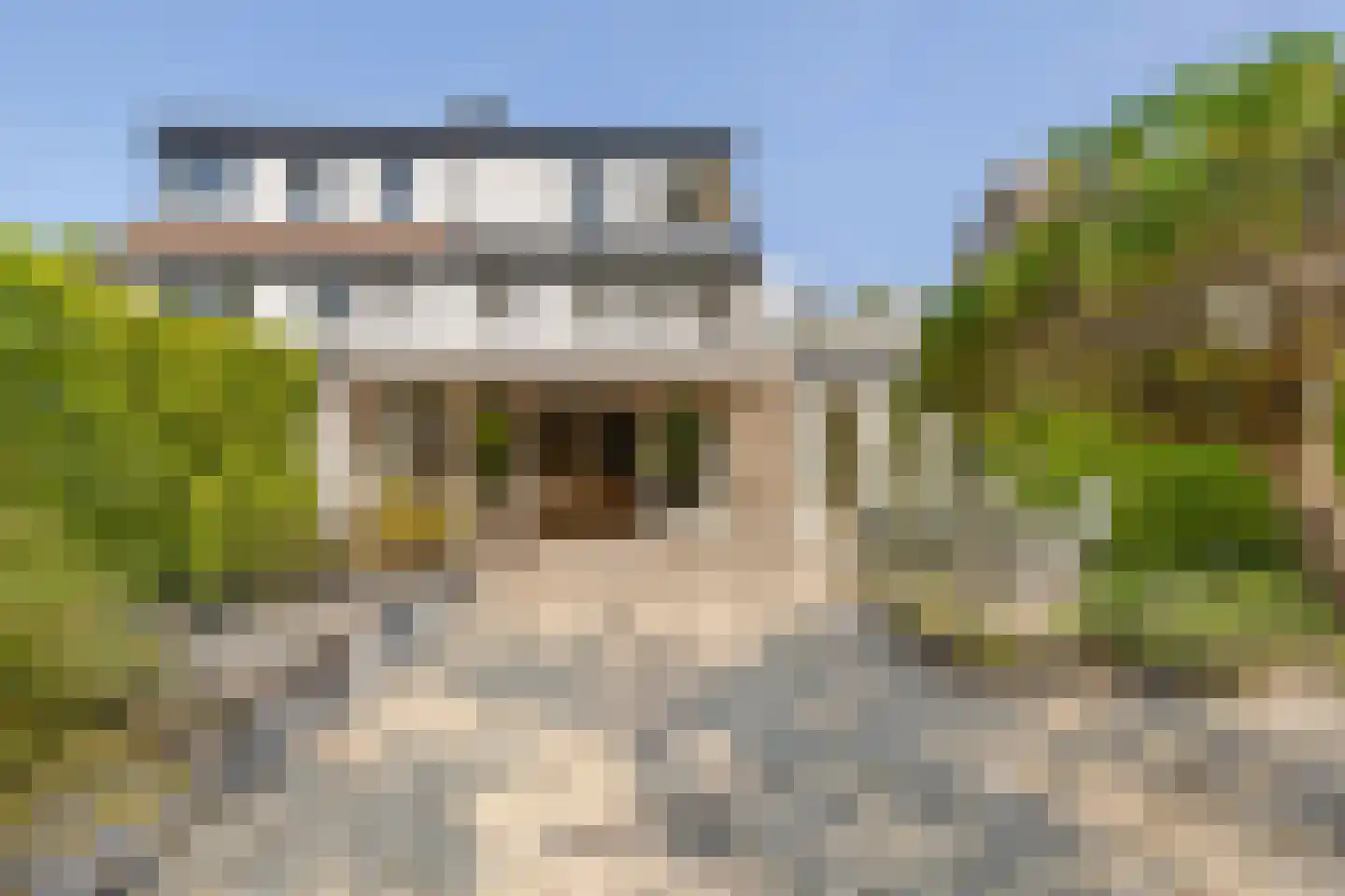 Boomgat 19 Naarden thumbnail 46
